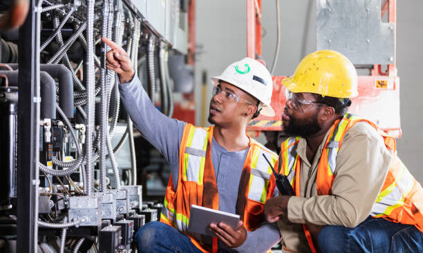 Best Generator Installation Services  in West Wyomissing, PA