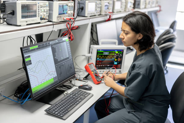 Best Electrical Wiring Services  in West Wyomissing, PA